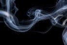 Ecclestondrain-smoke-testing-1.jpg; ?>