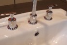 Ecclestonhome-plumbing-renovations-10.jpg; ?>